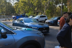 DriveAgainstDepressionFebruary2025045