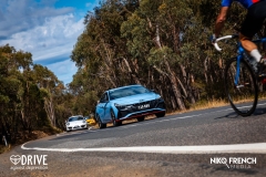 DAD-Summer-Melbourne-Drive-Day-2025-Flowerdale-Full-Album-One-Logo-100