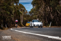 DAD-Summer-Melbourne-Drive-Day-2025-Flowerdale-Full-Album-One-Logo-101