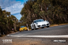 DAD-Summer-Melbourne-Drive-Day-2025-Flowerdale-Full-Album-One-Logo-102