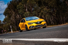 DAD-Summer-Melbourne-Drive-Day-2025-Flowerdale-Full-Album-One-Logo-103