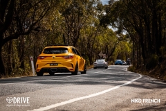 DAD-Summer-Melbourne-Drive-Day-2025-Flowerdale-Full-Album-One-Logo-104