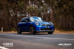 DAD-Summer-Melbourne-Drive-Day-2025-Flowerdale-Full-Album-One-Logo-105