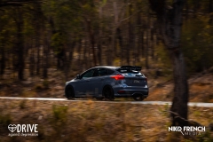 DAD-Summer-Melbourne-Drive-Day-2025-Flowerdale-Full-Album-One-Logo-110