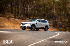 DAD-Summer-Melbourne-Drive-Day-2025-Flowerdale-Full-Album-One-Logo-111