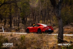 DAD-Summer-Melbourne-Drive-Day-2025-Flowerdale-Full-Album-One-Logo-113