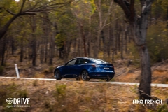 DAD-Summer-Melbourne-Drive-Day-2025-Flowerdale-Full-Album-One-Logo-115