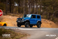 DAD-Summer-Melbourne-Drive-Day-2025-Flowerdale-Full-Album-One-Logo-117