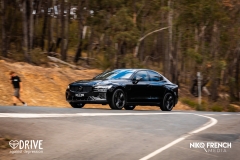 DAD-Summer-Melbourne-Drive-Day-2025-Flowerdale-Full-Album-One-Logo-118