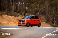 DAD-Summer-Melbourne-Drive-Day-2025-Flowerdale-Full-Album-One-Logo-119