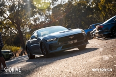 DAD-Summer-Melbourne-Drive-Day-2025-Flowerdale-Full-Album-One-Logo-12