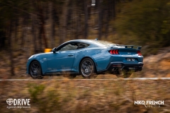 DAD-Summer-Melbourne-Drive-Day-2025-Flowerdale-Full-Album-One-Logo-122