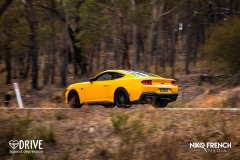 DAD-Summer-Melbourne-Drive-Day-2025-Flowerdale-Full-Album-One-Logo-123
