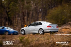 DAD-Summer-Melbourne-Drive-Day-2025-Flowerdale-Full-Album-One-Logo-125