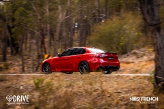 DAD-Summer-Melbourne-Drive-Day-2025-Flowerdale-Full-Album-One-Logo-127