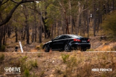 DAD-Summer-Melbourne-Drive-Day-2025-Flowerdale-Full-Album-One-Logo-128