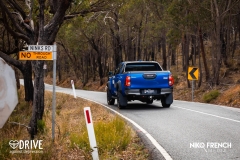 DAD-Summer-Melbourne-Drive-Day-2025-Flowerdale-Full-Album-One-Logo-129