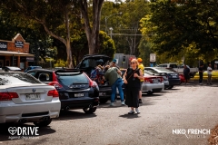 DAD-Summer-Melbourne-Drive-Day-2025-Flowerdale-Full-Album-One-Logo-138