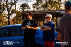 DAD-Summer-Melbourne-Drive-Day-2025-Flowerdale-Full-Album-One-Logo-14