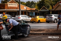 DAD-Summer-Melbourne-Drive-Day-2025-Flowerdale-Full-Album-One-Logo-142