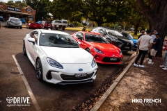 DAD-Summer-Melbourne-Drive-Day-2025-Flowerdale-Full-Album-One-Logo-147