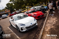 DAD-Summer-Melbourne-Drive-Day-2025-Flowerdale-Full-Album-One-Logo-148