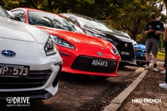 DAD-Summer-Melbourne-Drive-Day-2025-Flowerdale-Full-Album-One-Logo-149