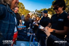 DAD-Summer-Melbourne-Drive-Day-2025-Flowerdale-Full-Album-One-Logo-15