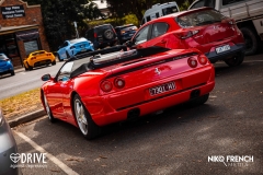 DAD-Summer-Melbourne-Drive-Day-2025-Flowerdale-Full-Album-One-Logo-151