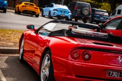 DAD-Summer-Melbourne-Drive-Day-2025-Flowerdale-Full-Album-One-Logo-152