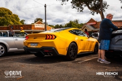 DAD-Summer-Melbourne-Drive-Day-2025-Flowerdale-Full-Album-One-Logo-153