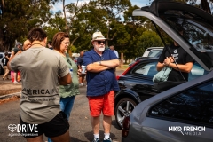 DAD-Summer-Melbourne-Drive-Day-2025-Flowerdale-Full-Album-One-Logo-156