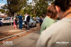 DAD-Summer-Melbourne-Drive-Day-2025-Flowerdale-Full-Album-One-Logo-158