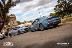 DAD-Summer-Melbourne-Drive-Day-2025-Flowerdale-Full-Album-One-Logo-159