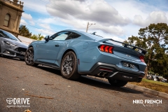 DAD-Summer-Melbourne-Drive-Day-2025-Flowerdale-Full-Album-One-Logo-161