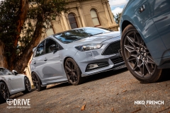 DAD-Summer-Melbourne-Drive-Day-2025-Flowerdale-Full-Album-One-Logo-162