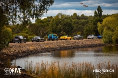 DAD-Summer-Melbourne-Drive-Day-2025-Flowerdale-Full-Album-One-Logo-166