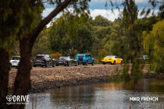 DAD-Summer-Melbourne-Drive-Day-2025-Flowerdale-Full-Album-One-Logo-168