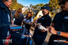 DAD-Summer-Melbourne-Drive-Day-2025-Flowerdale-Full-Album-One-Logo-17