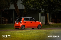 DAD-Summer-Melbourne-Drive-Day-2025-Flowerdale-Full-Album-One-Logo-171