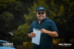 DAD-Summer-Melbourne-Drive-Day-2025-Flowerdale-Full-Album-One-Logo-173