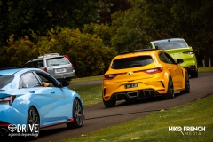 DAD-Summer-Melbourne-Drive-Day-2025-Flowerdale-Full-Album-One-Logo-174