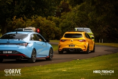 DAD-Summer-Melbourne-Drive-Day-2025-Flowerdale-Full-Album-One-Logo-175