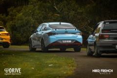 DAD-Summer-Melbourne-Drive-Day-2025-Flowerdale-Full-Album-One-Logo-176