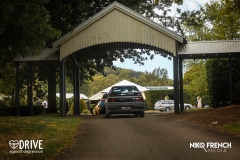 DAD-Summer-Melbourne-Drive-Day-2025-Flowerdale-Full-Album-One-Logo-179