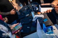 DAD-Summer-Melbourne-Drive-Day-2025-Flowerdale-Full-Album-One-Logo-18