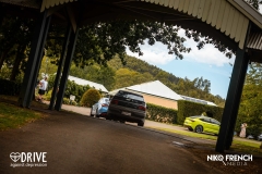 DAD-Summer-Melbourne-Drive-Day-2025-Flowerdale-Full-Album-One-Logo-180