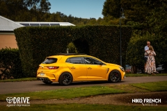 DAD-Summer-Melbourne-Drive-Day-2025-Flowerdale-Full-Album-One-Logo-181