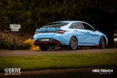 DAD-Summer-Melbourne-Drive-Day-2025-Flowerdale-Full-Album-One-Logo-182