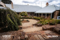 DAD-Summer-Melbourne-Drive-Day-2025-Flowerdale-Full-Album-One-Logo-188